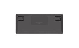 Клавіатура Logitech MX Mechanical Mini Clicky Wireless Illuminated Graphite (920-010782)