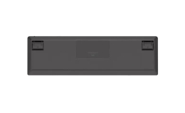 Клавіатура Logitech MX Mechanical Bluetooth Illuminated Keyboard (920-010759) Graphite