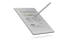 Електронна книга reMarkable Paper Pro (RM02A)