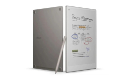 Електронна книга reMarkable Paper Pro (RM02A)
