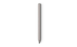 Електронна книга reMarkable Paper Pro (RM02A)