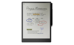 Електронна книга reMarkable Paper Pro (RM83C-1001NW)