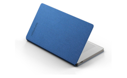 Електронна книга reMarkable Paper Pro Move + Book Folio Blue (RM11A-1003NW)