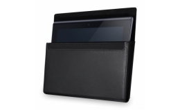 Чехол для Sony Tablet S (SGP-CK1)