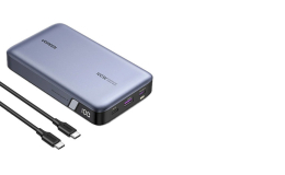 ugreen-pb720-20000mah-100w-grey