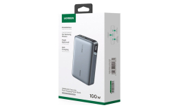 ugreen-pb720-20000mah-100w-grey