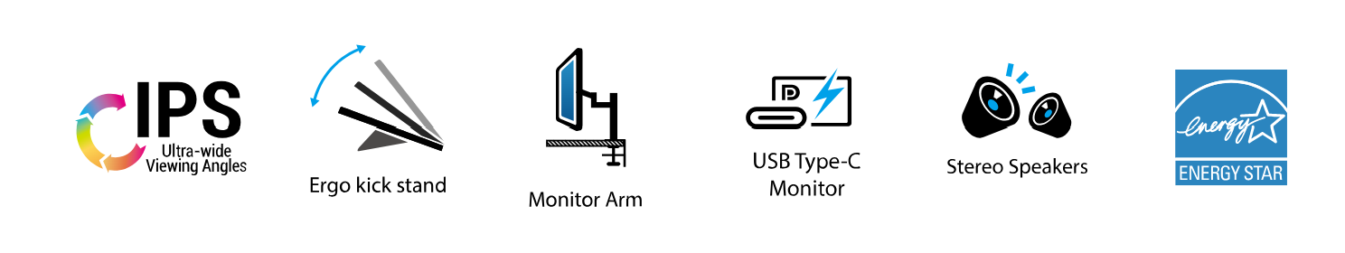 Asus ZenScreen v2