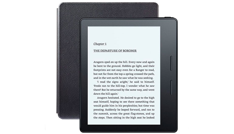 kindle-oasis-view-a-09
