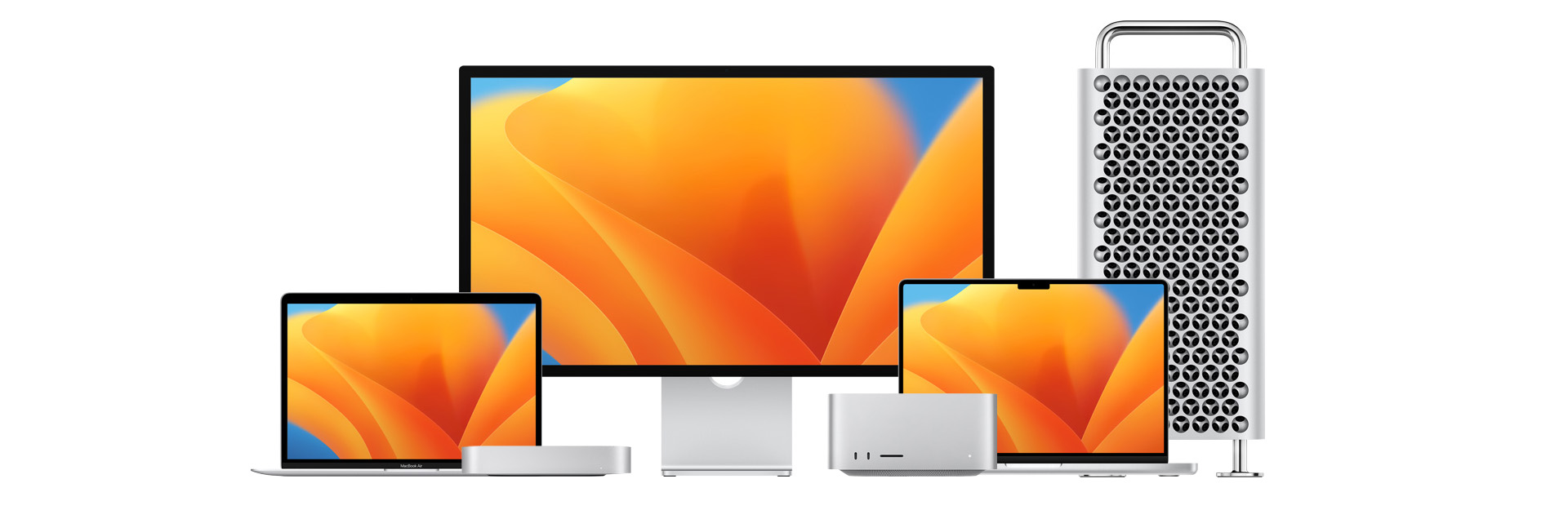 Apple Studio Display Tilt Adjustable Stand swift pair