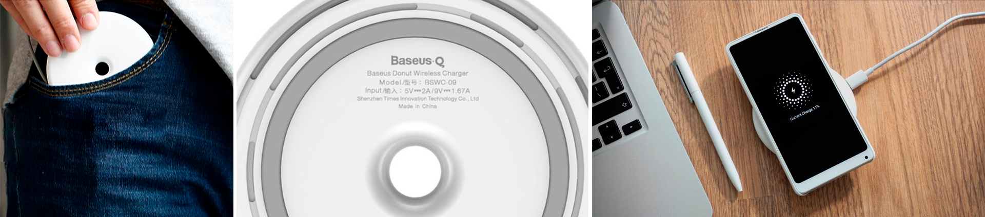 Baseus Donut-Wireless-Charger-w-v3