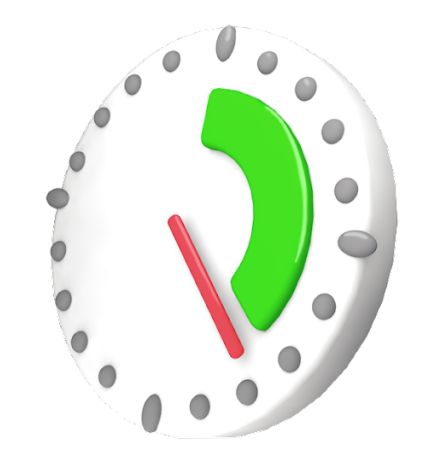 icon Instant installment