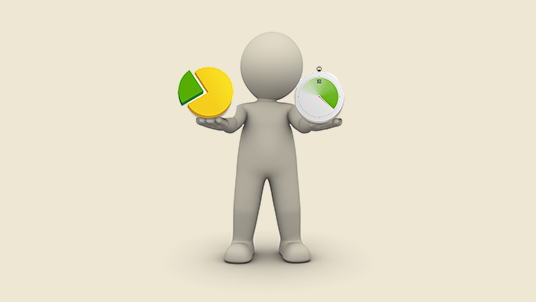 step2 choise type kredit