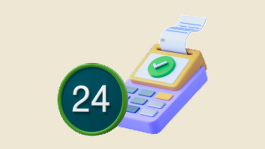 step3 buy part privat pos