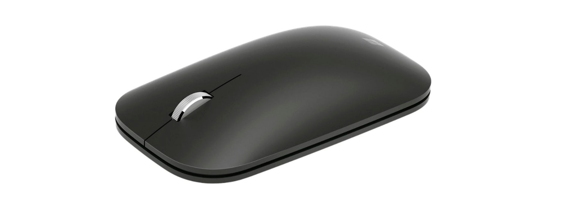 Microsoft-Modern-Mobile-Mouse-2
