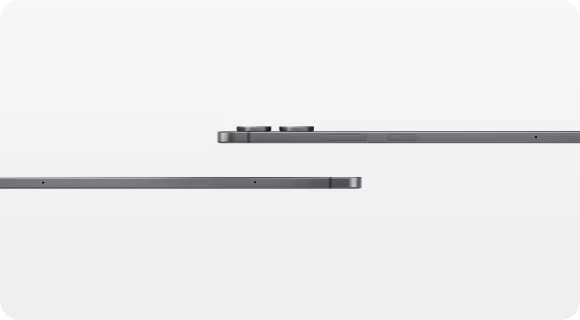 Samsung Galaxy Tab S11 Ultra view8