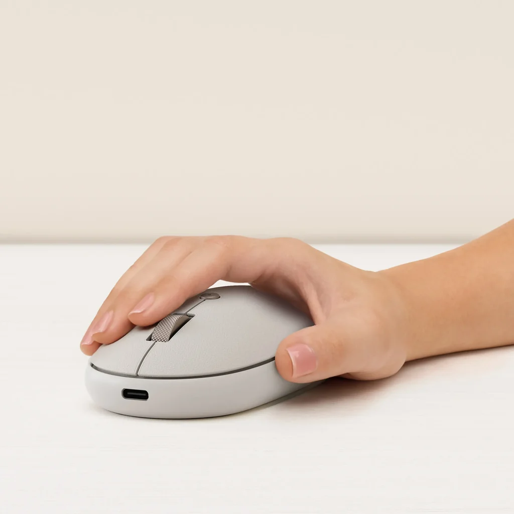 DPI On Demand