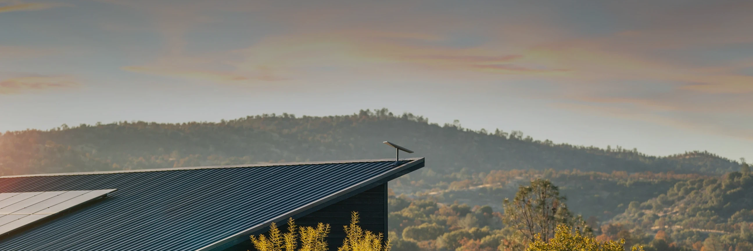 Starlink Internet Satellite 3gen v1