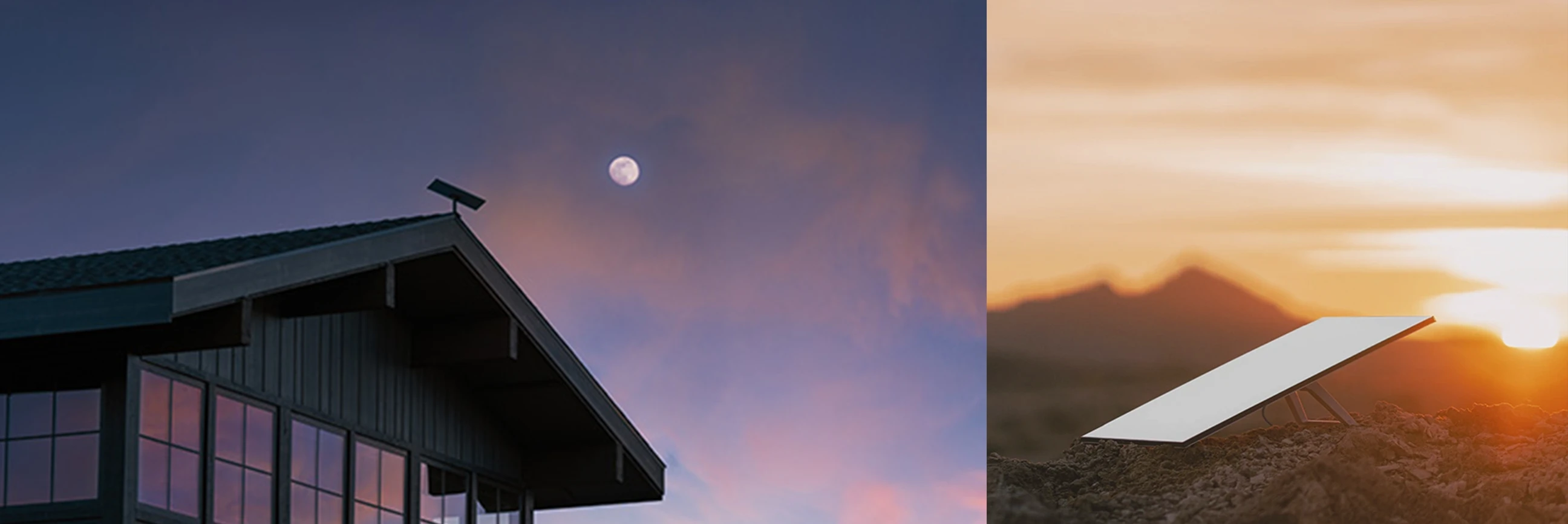 Starlink Internet Satellite 3gen v2