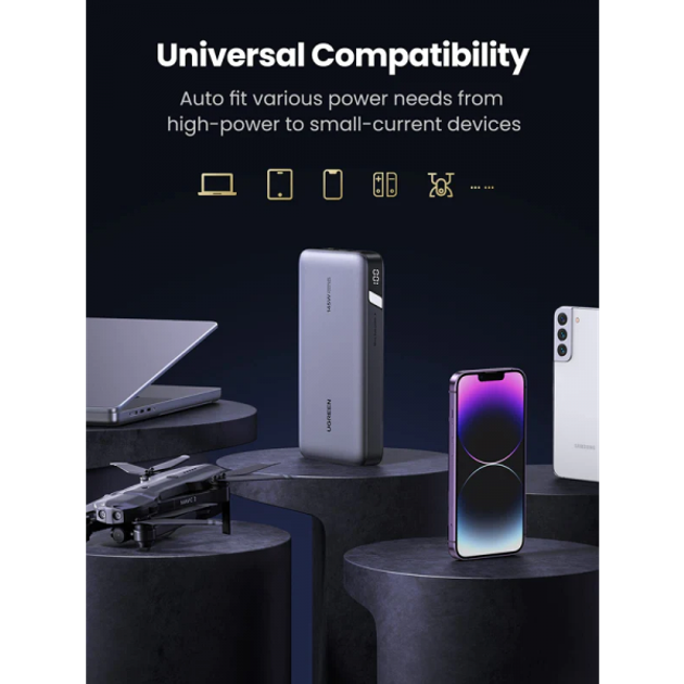 ugreen pb720 3