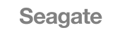 Seagate-1-3