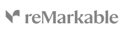 reMarkable g