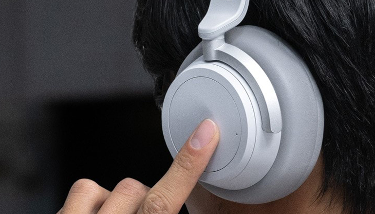 MS-Surface-Headphones v6-2