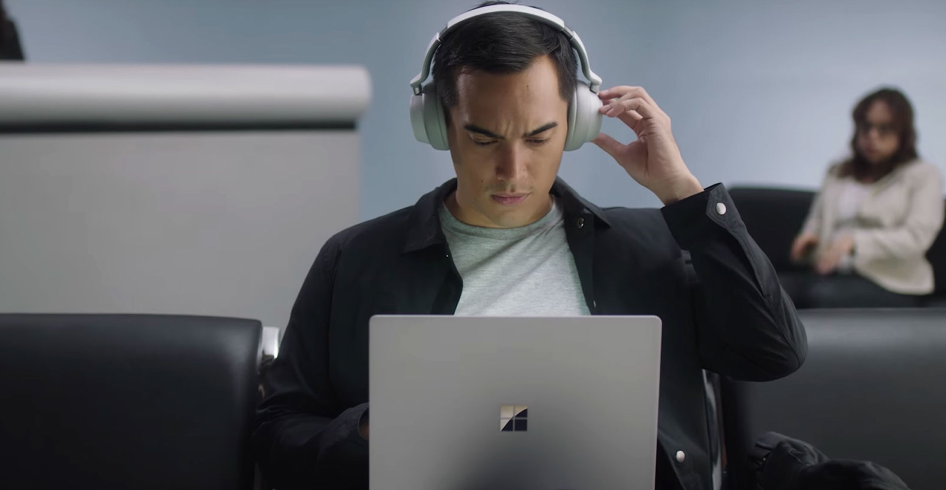 MS-Surface-Headphones v6