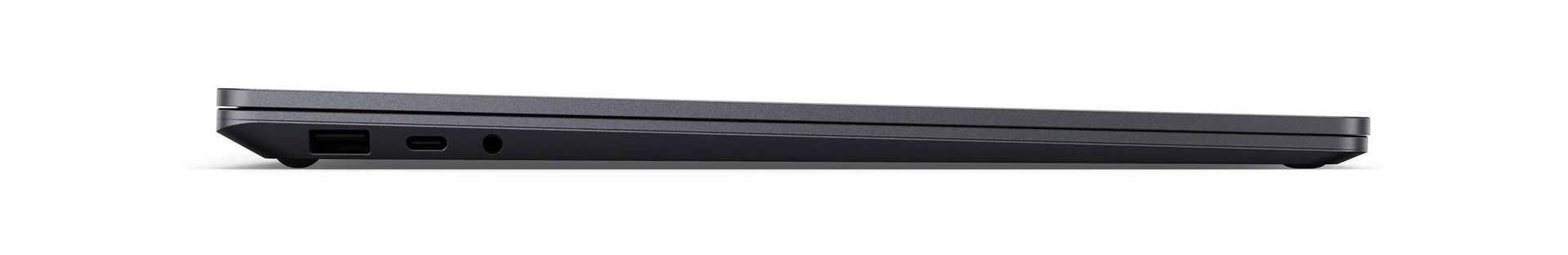 Surface-Laptop-3-15-inch-mb-v10
