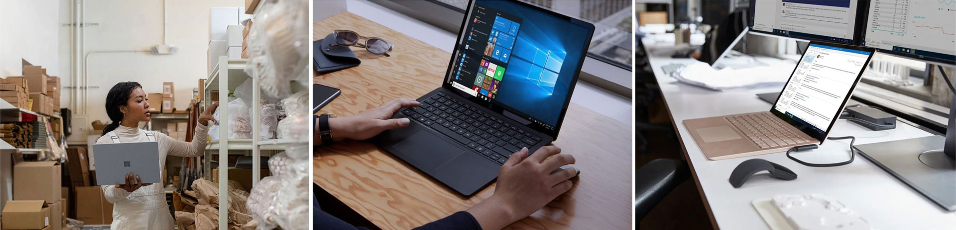 Surface-Laptop-3-15-inch-mb-v15