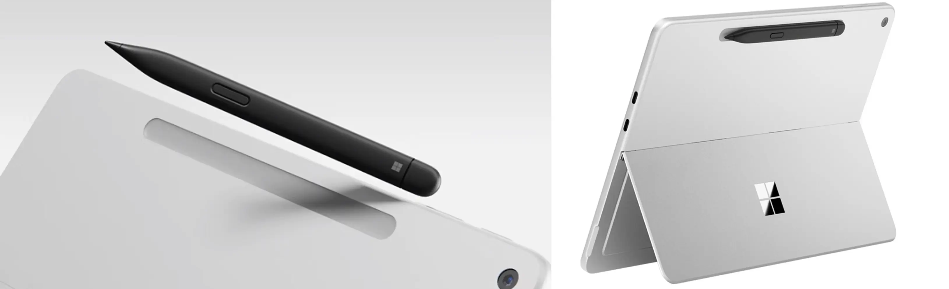 Microsoft Surface Pro 12 inch view 11