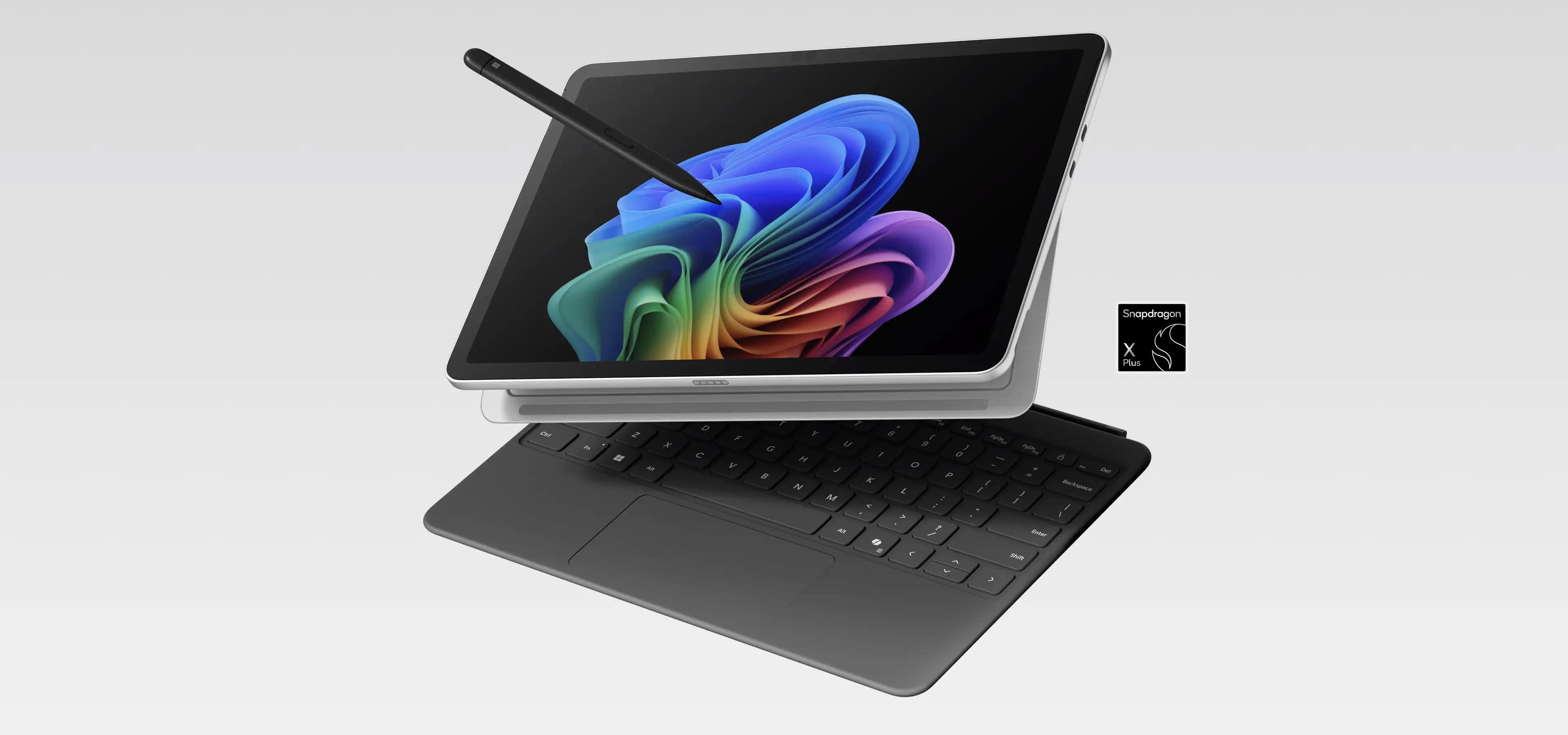 Microsoft Surface Pro 12 inch view 9