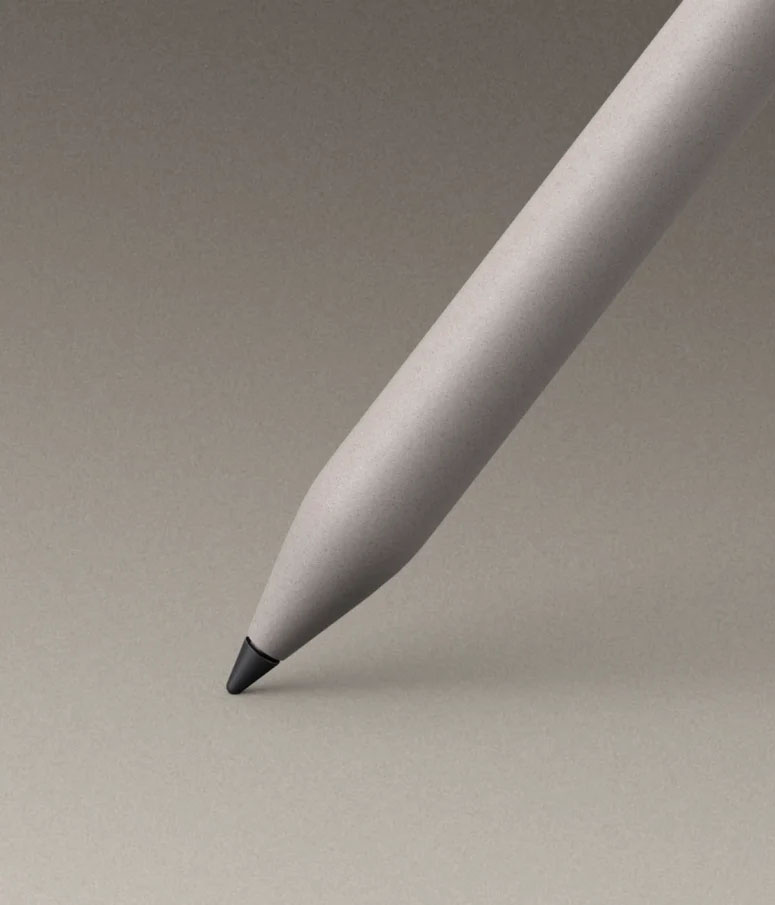 reMarkable Paper Pro v5