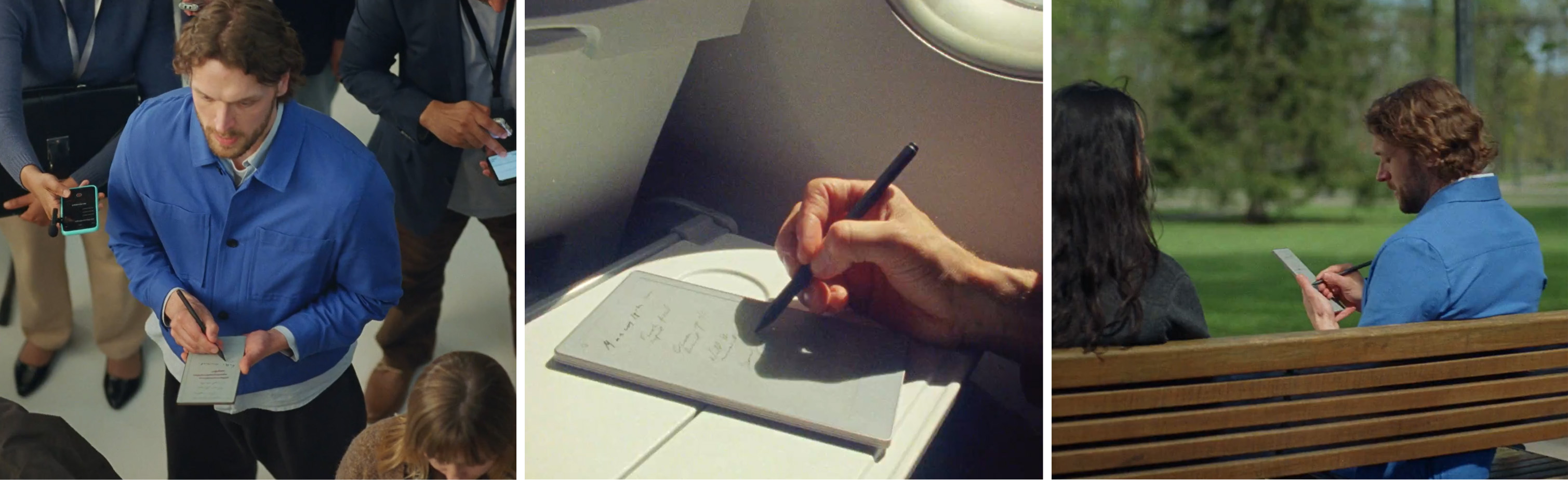 reMarkable Paper Pro v2